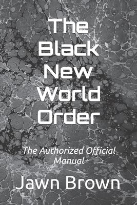 dark wanderer bnwo|General Discussions :: Black New World Order .